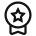 lederboards_3x.png