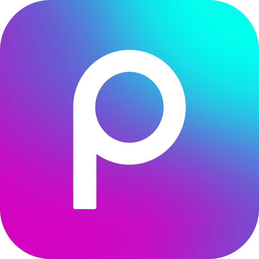 icon-rounded-square.png