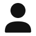 selected_3x.png