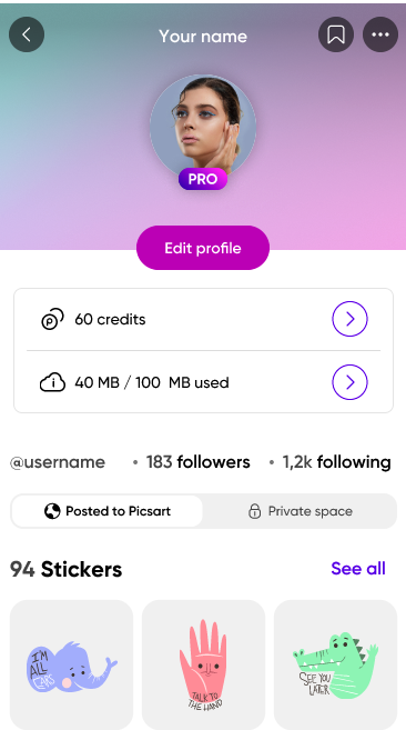 Screenshot 2024-06-26 at 14.49.36.png