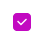 mceclip4.png