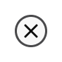 mceclip5.png