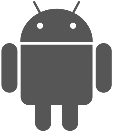 Android.png