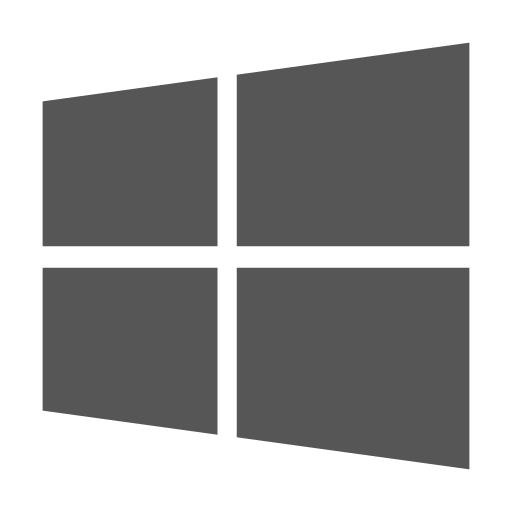 Windows.png