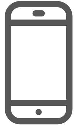 Mobile__1_.png
