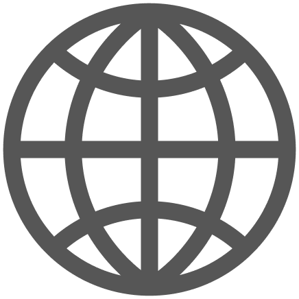 WEB.png
