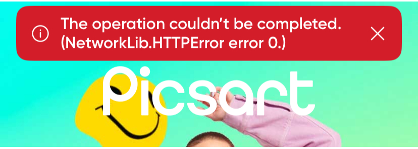 Networklib-0.jpg