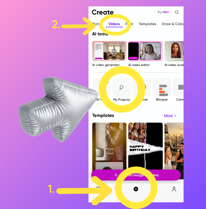 editor-video-projects-ios.jpg
