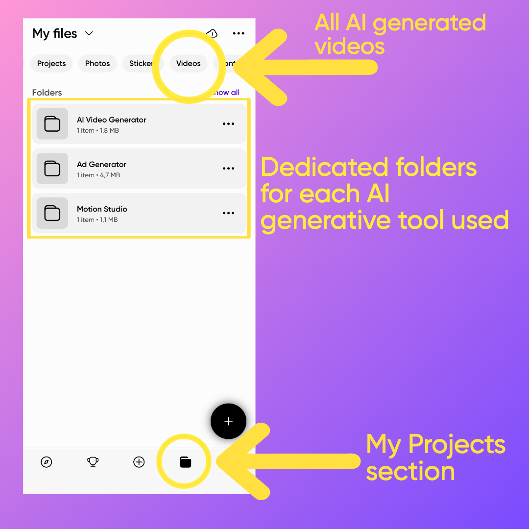 ai-video-ios.jpg