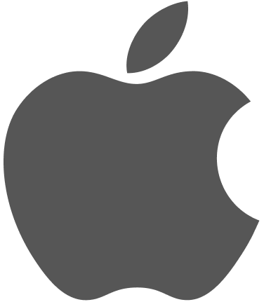 IOS_copy.png