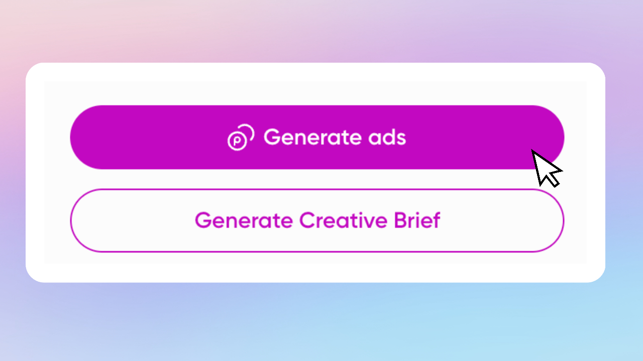 ad-gen-5.jpg