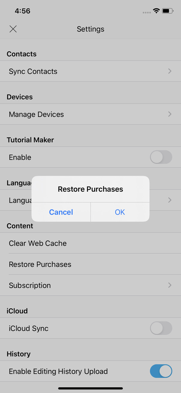 spyparty restore purchase spyparty restore purchase