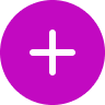 add_3x.png
